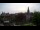 Webcam in Riga, 0.3 mi away