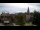 Webcam in Riga, 111 mi away