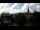 Webcam in Riga, 1.4 km