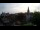 Webcam in Riga, 0.8 km entfernt