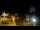 Webcam in Riga, 136 km