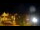 Webcam in Riga, 0.3 km entfernt