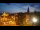 Webcam in Riga, 111 mi away