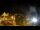 Webcam in Riga, 0.1 mi away