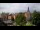 Webcam in Riga, 287.8 km