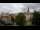 Webcam in Riga, 0.3 mi away