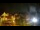 Webcam in Riga, 0.8 km entfernt