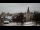 Webcam in Riga, 0.5 mi away