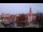 Webcam in Riga, 0.1 mi away