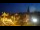 Webcam in Riga, 0.3 km entfernt