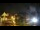 Webcam in Riga, 1.6 km entfernt