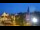 Webcam in Riga, 0.3 km