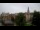 Webcam in Riga, 262.6 km entfernt