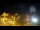 Webcam in Riga, 0.3 mi away