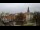 Webcam in Riga, 0.1 km entfernt