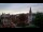 Webcam in Riga, 0.1 mi away