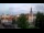 Webcam in Riga, 0.3 km