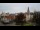 Webcam in Riga, 0.1 mi away