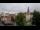 Webcam in Riga, 262.6 km