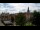 Webcam in Riga, 0.3 mi away