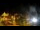 Webcam in Riga, 0.3 mi away