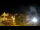 Webcam in Riga, 0.3 mi away