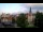 Webcam in Riga, 0.3 km