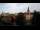 Webcam in Riga, 0.1 mi away
