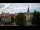 Webcam in Riga, 13.4 km entfernt