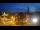 Webcam in Riga, 5.2 mi away