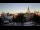 Webcam in Riga, 18.7 km