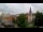 Webcam in Riga, 0.1 mi away