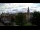 Webcam in Riga, 0 mi away