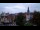 Webcam in Riga, 1.6 km