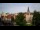 Webcam in Riga, 1.2 km