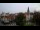 Webcam in Riga, 0.1 mi away