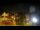 Webcam in Riga, 0.8 km entfernt
