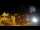 Webcam in Riga, 7.4 mi away