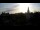 Webcam in Riga, 180.7 km entfernt
