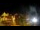 Webcam in Riga, 0 mi away