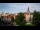 Webcam in Riga, 3.2 km