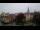 Webcam in Riga, 0.3 mi away