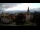 Webcam in Riga, 0.1 km entfernt