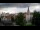 Webcam in Riga, 1.1 km entfernt