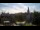 Webcam in Riga, 111 mi away