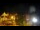 Webcam in Riga, 57.3 mi away