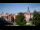 Webcam in Riga, 0.2 km