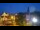 Webcam in Riga, 148.5 km