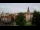 Webcam in Riga, 0.3 mi away