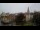 Webcam in Riga, 262.6 km